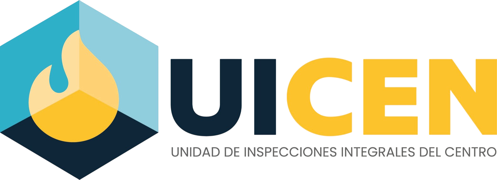 UICEN